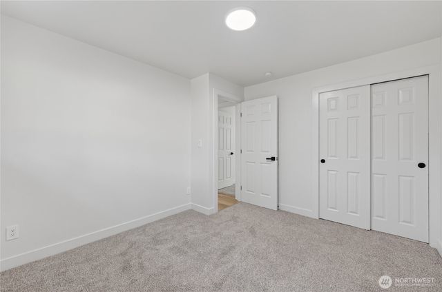 3002 Lakeway Drive, Bellingham, WA 98229