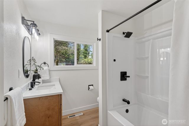 3002 Lakeway Drive, Bellingham, WA 98229