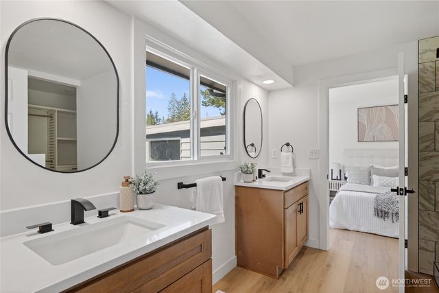 3002 Lakeway Drive, Bellingham, WA 98229