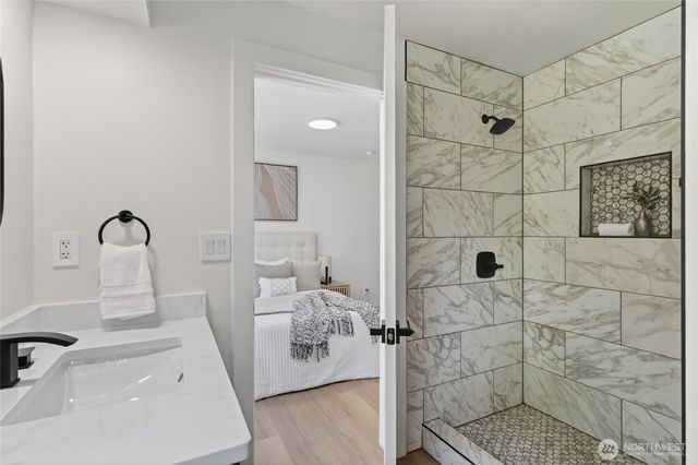 3002 Lakeway Drive, Bellingham, WA 98229