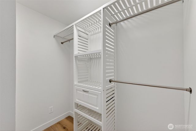 3002 Lakeway Drive, Bellingham, WA 98229