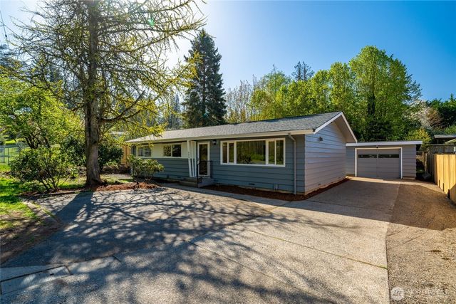 3002 Lakeway Drive, Bellingham, WA 98229