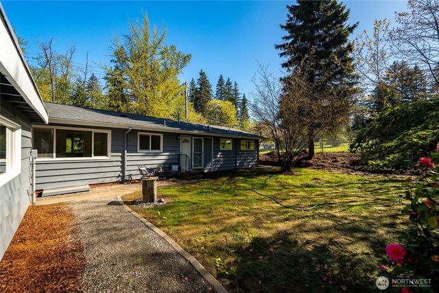 3002 Lakeway Drive, Bellingham, WA 98229