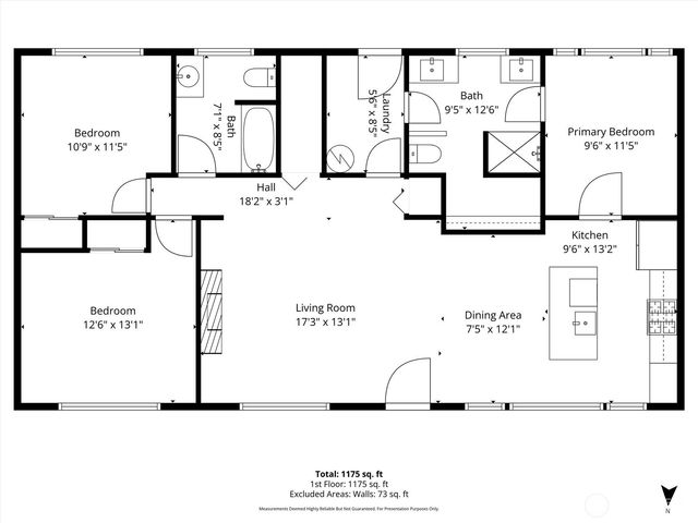 3002 Lakeway Drive, Bellingham, WA 98229
