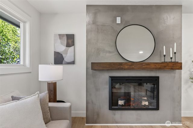 3002 Lakeway Drive, Bellingham, WA 98229