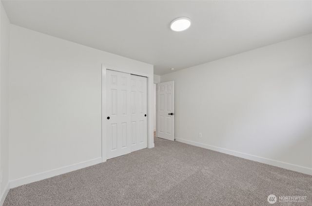 3002 Lakeway Drive, Bellingham, WA 98229