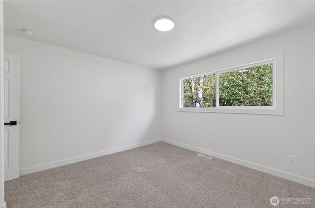 3002 Lakeway Drive, Bellingham, WA 98229