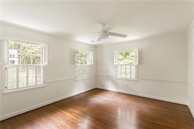 855 Old Creek Trail, Atlanta, GA 30328