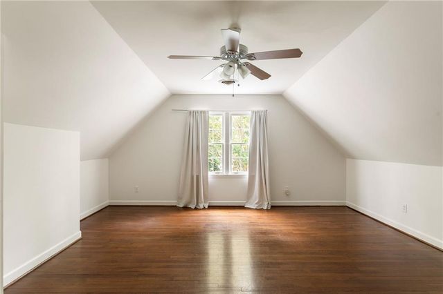 855 Old Creek Trail, Atlanta, GA 30328