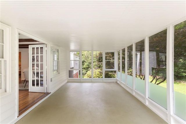 855 Old Creek Trail, Atlanta, GA 30328