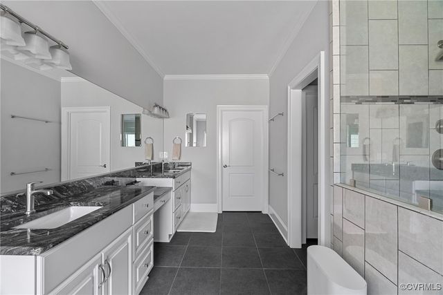 14424 Riverside Dr, Ashland, VA 23005