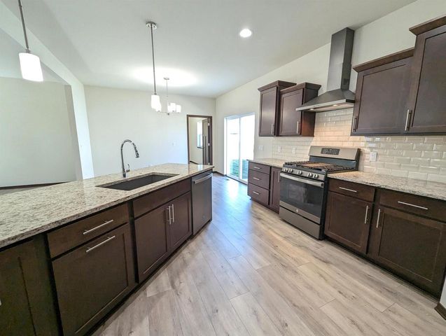 4816 Romaine Road, Fitchburg, WI 53711