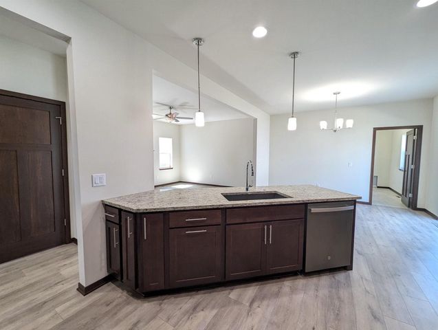 4816 Romaine Road, Fitchburg, WI 53711