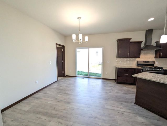 4816 Romaine Road, Fitchburg, WI 53711