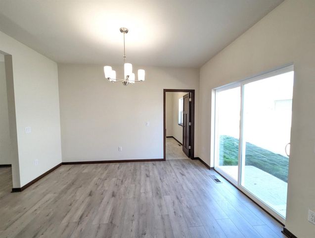 4816 Romaine Road, Fitchburg, WI 53711