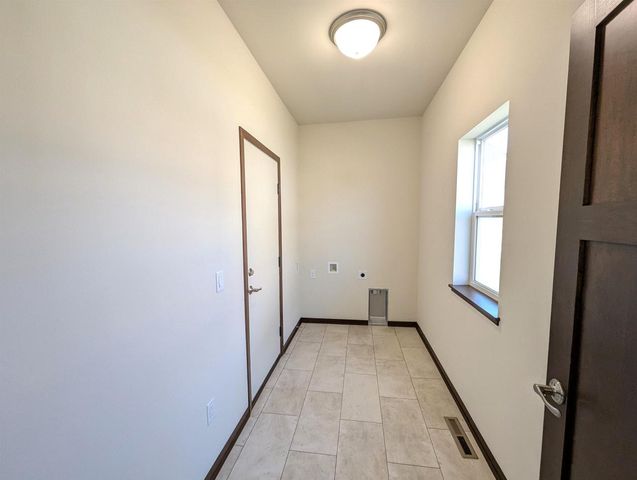 4816 Romaine Road, Fitchburg, WI 53711