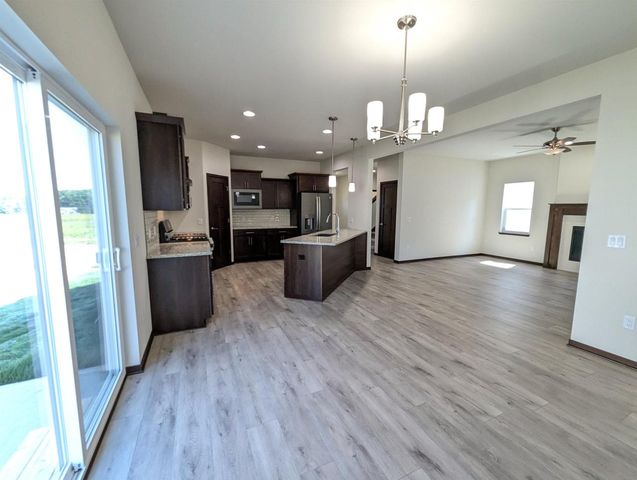 4816 Romaine Road, Fitchburg, WI 53711