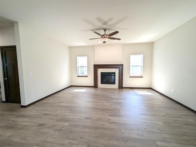 4816 Romaine Road, Fitchburg, WI 53711