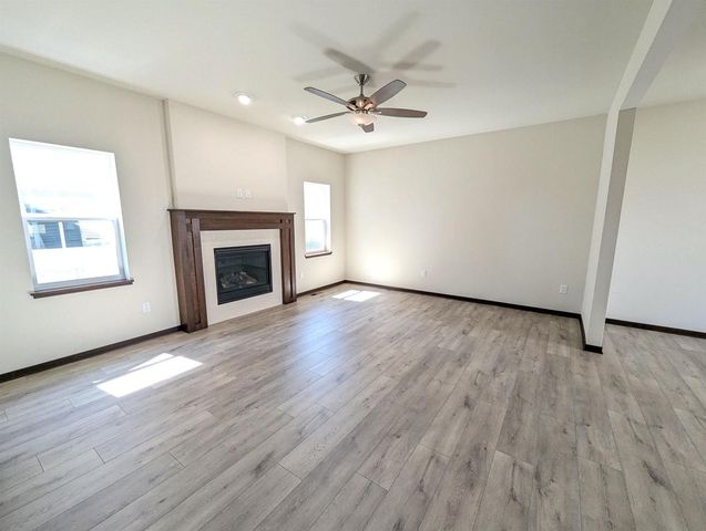 4816 Romaine Road, Fitchburg, WI 53711