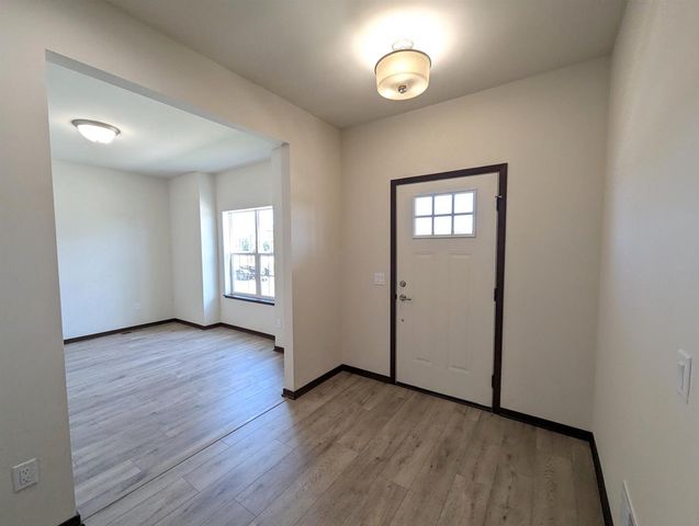 4816 Romaine Road, Fitchburg, WI 53711