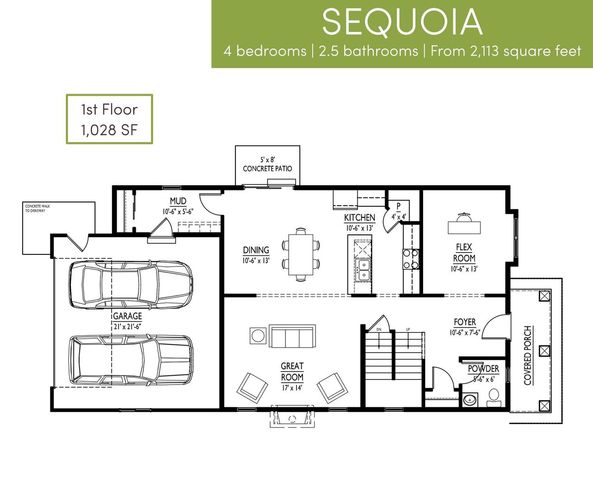 4816 Romaine Road, Fitchburg, WI 53711