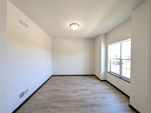 4816 Romaine Road, Fitchburg, WI 53711