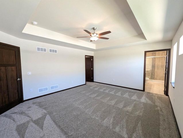 4816 Romaine Road, Fitchburg, WI 53711