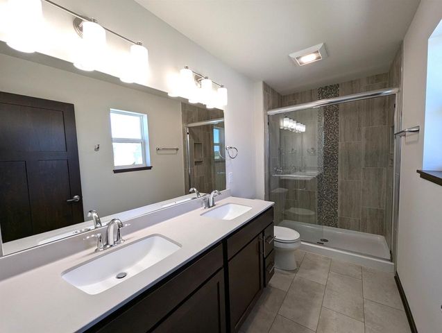 4816 Romaine Road, Fitchburg, WI 53711