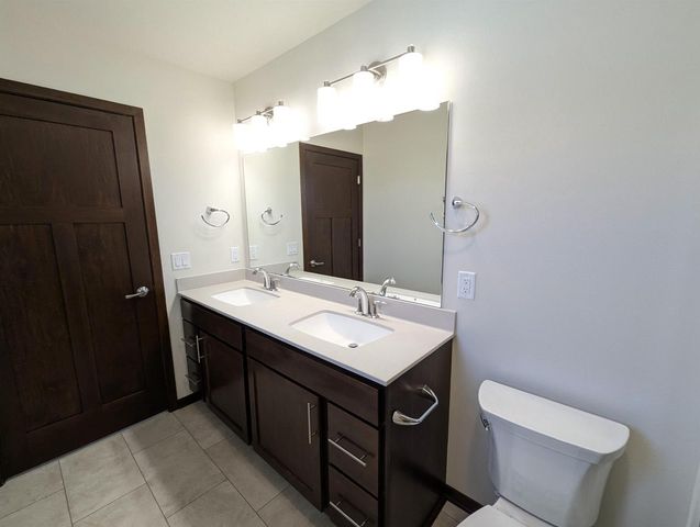 4816 Romaine Road, Fitchburg, WI 53711