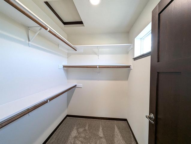 4816 Romaine Road, Fitchburg, WI 53711