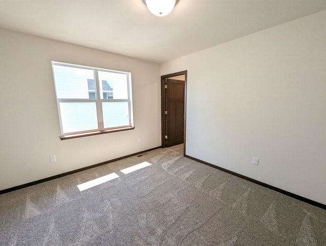 4816 Romaine Road, Fitchburg, WI 53711