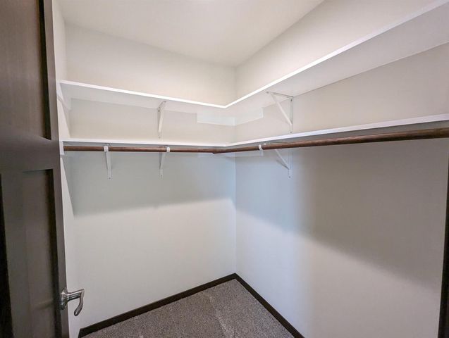 4816 Romaine Road, Fitchburg, WI 53711