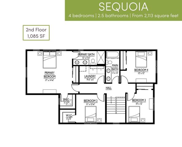 4816 Romaine Road, Fitchburg, WI 53711