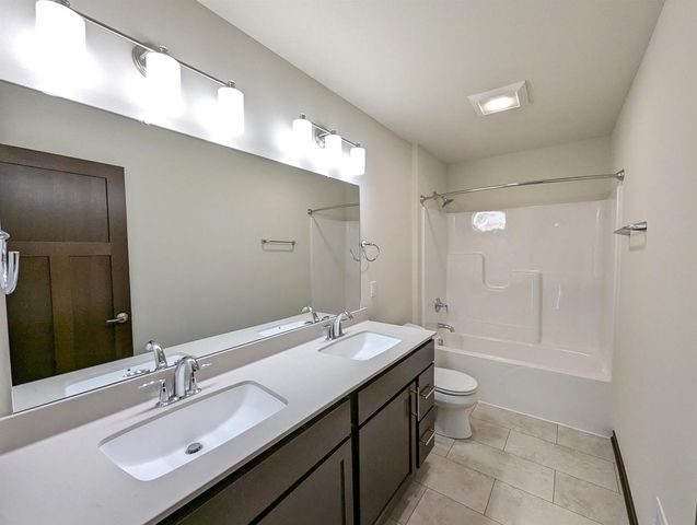 4816 Romaine Road, Fitchburg, WI 53711