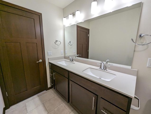 4816 Romaine Road, Fitchburg, WI 53711