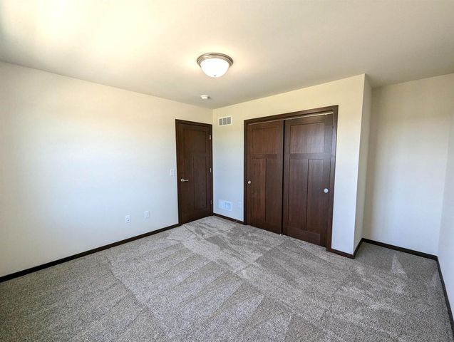 4816 Romaine Road, Fitchburg, WI 53711