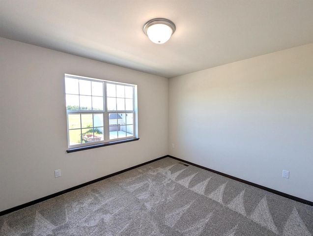 4816 Romaine Road, Fitchburg, WI 53711