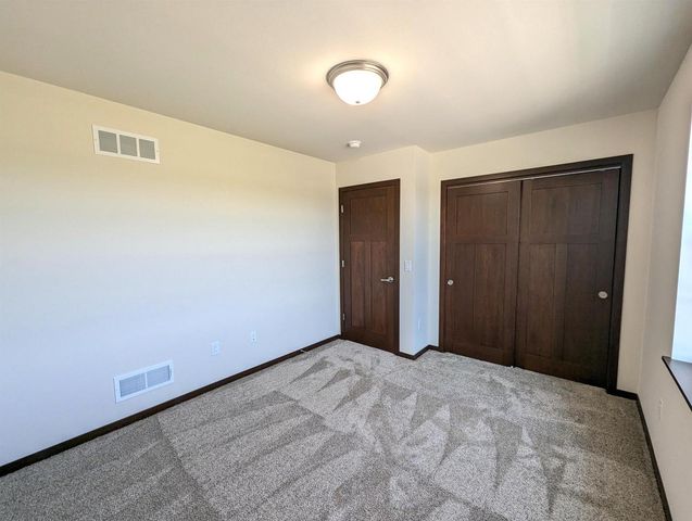 4816 Romaine Road, Fitchburg, WI 53711