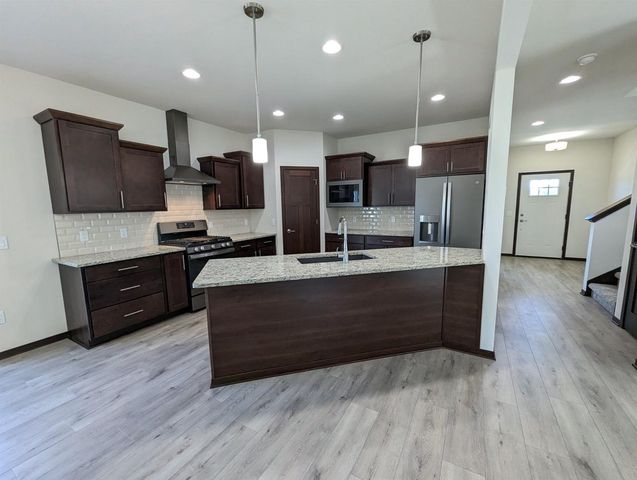 4816 Romaine Road, Fitchburg, WI 53711