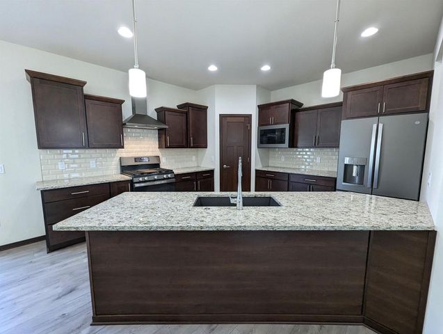 4816 Romaine Road, Fitchburg, WI 53711