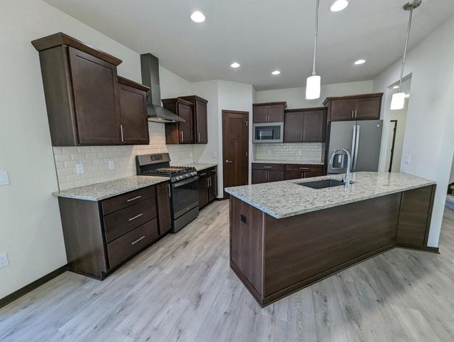 4816 Romaine Road, Fitchburg, WI 53711