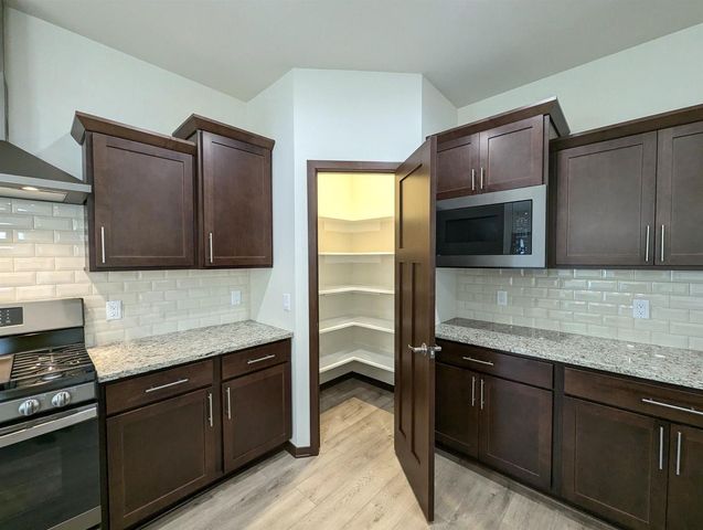 4816 Romaine Road, Fitchburg, WI 53711