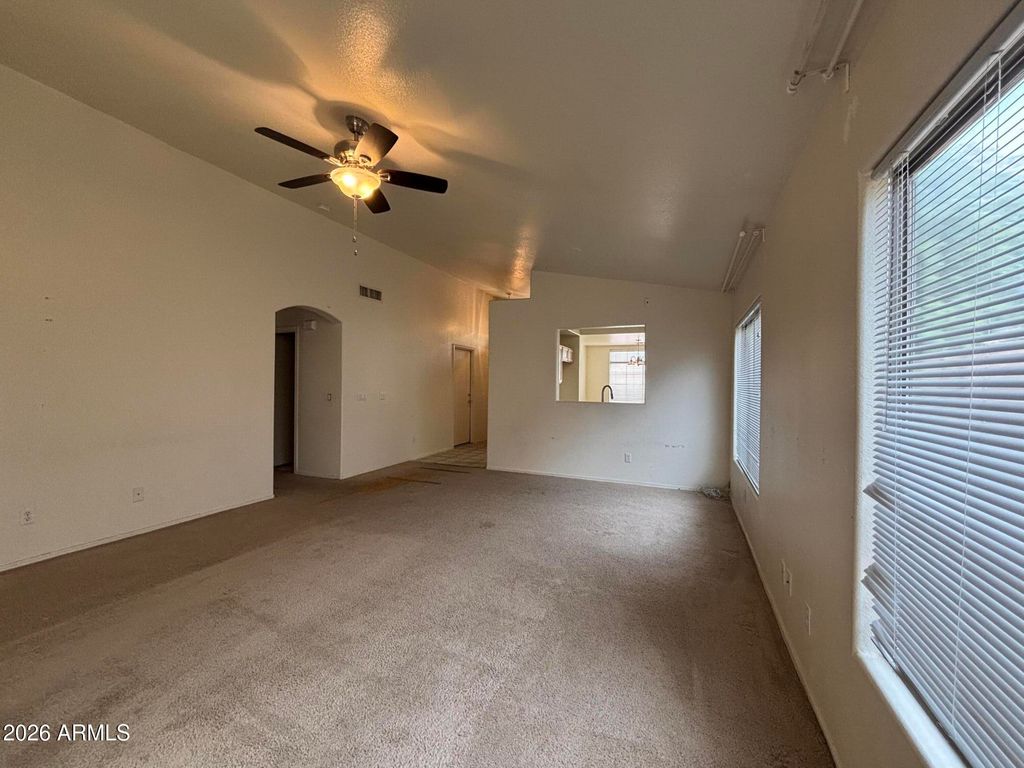 8540 W Rue de Lamour --, Peoria, AZ 85381 — photo 2