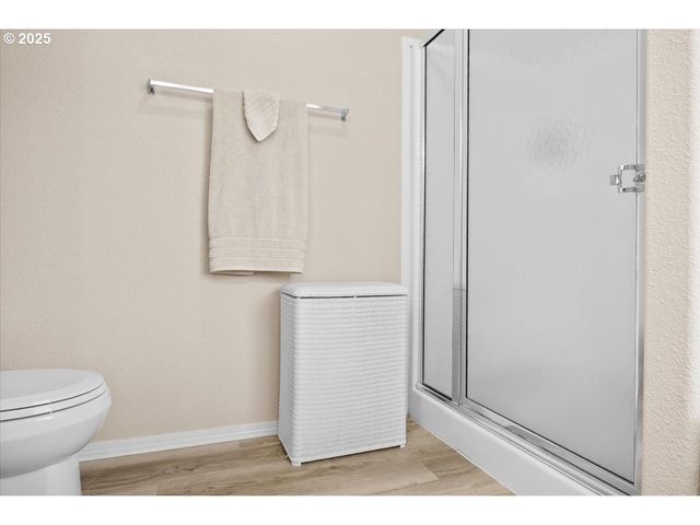 145 SAMANTHA Way, Canyonville, OR 97417