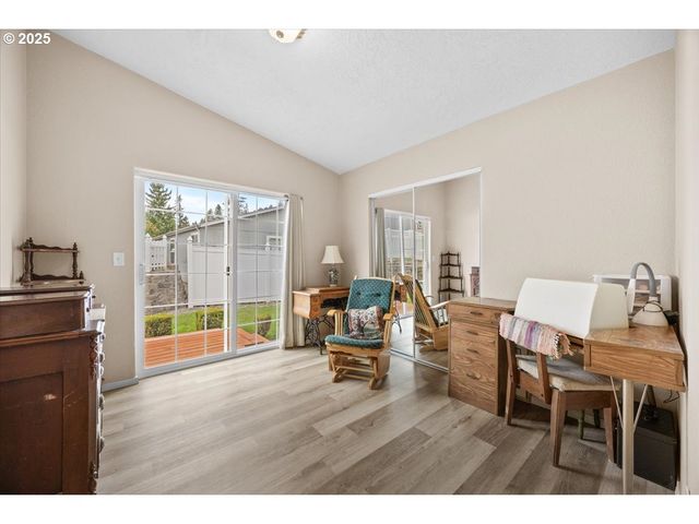 145 SAMANTHA Way, Canyonville, OR 97417