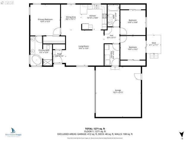 145 SAMANTHA Way, Canyonville, OR 97417