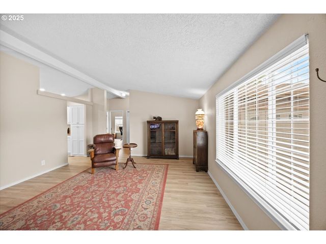 145 SAMANTHA Way, Canyonville, OR 97417