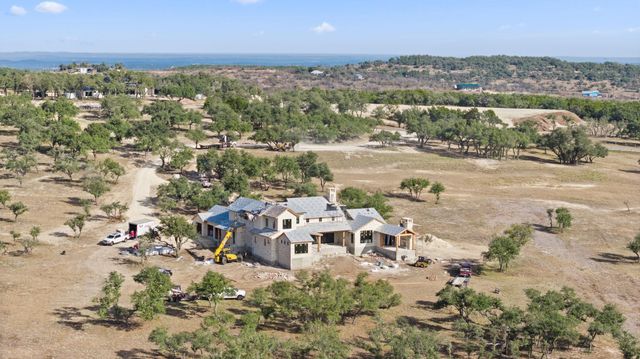 3300 FM 165 - Lot 4, Dripping Springs, TX 78620