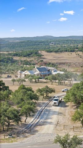 3300 FM 165 - Lot 4, Dripping Springs, TX 78620