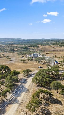 3300 FM 165 - Lot 4, Dripping Springs, TX 78620